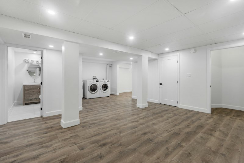 Professional Clothes Dryer Repair in Atlantic City, NJ