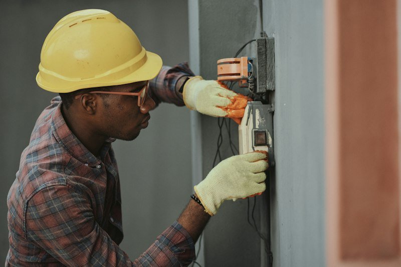 Emergency Appliance Repair Technicians in Atlantic City, NJ