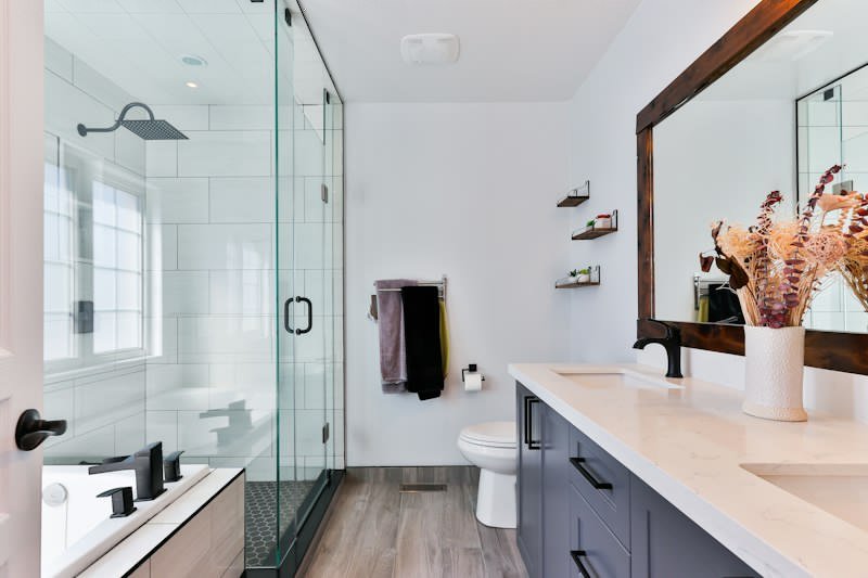 Professional Garbage Disposal Repair and Installation in Atlantic City, NJ