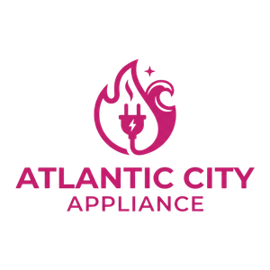 Atlantic City Appliance Logo