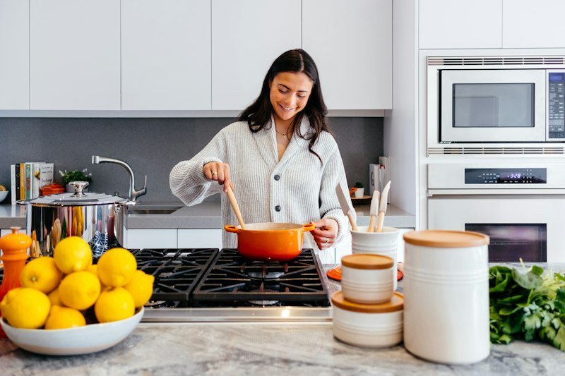 Professional Built-In and Range Oven Repair in Atlantic City, NJ