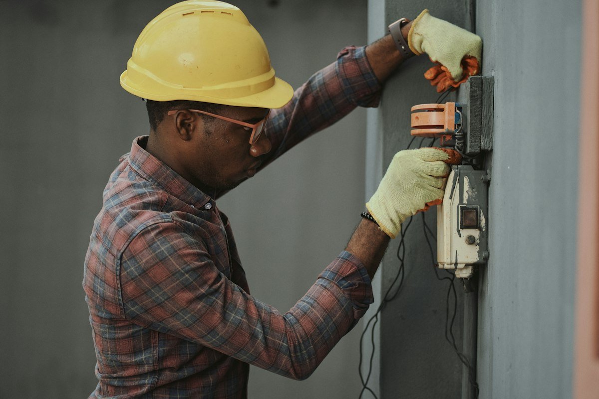 Atlantic County Appliance Repair Service Coverage Fleet and Technicians