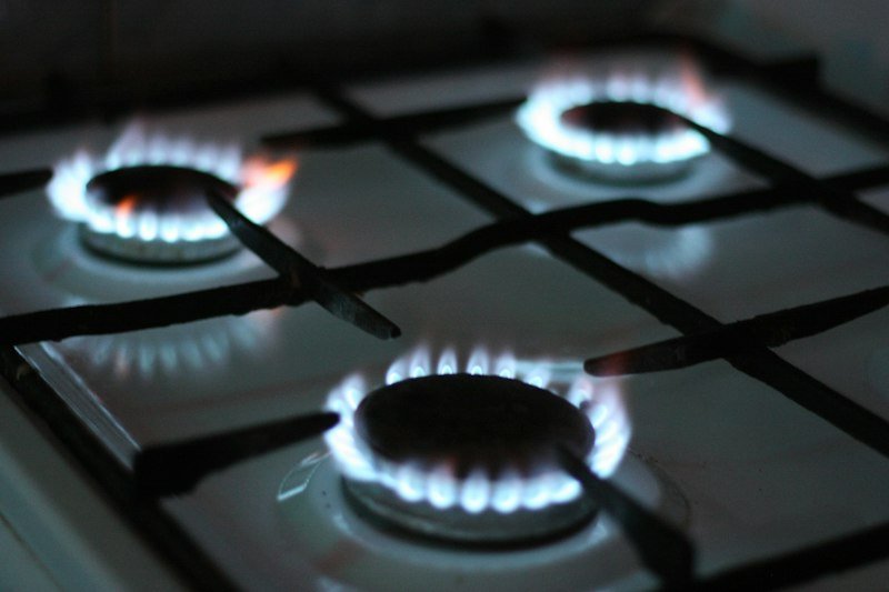 Professional Stove and Range Repair in Atlantic City, NJ